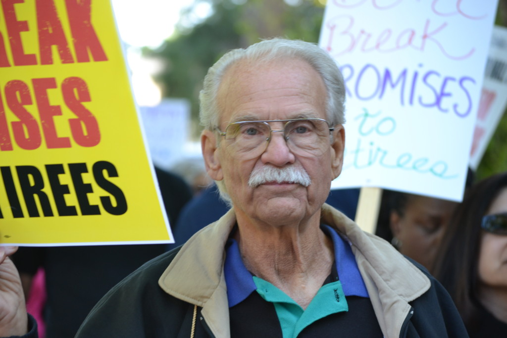 workers-protest-new-attacks-on-public-pensions-sacramento-valley