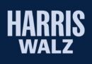 Labor unions back Harris-Walz ticket