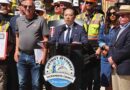Contractor faces wage theft charges in first-of-kind case