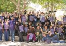 UC resident doctors win historic system-wide contract