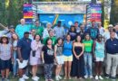 Hundreds turn out for Labor Council’s Labor Day picnic