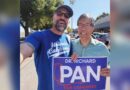 Sacramento Labor Council launches campaign kickoff for November